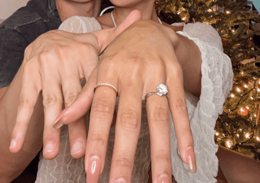  Money-Saving Tips When Buying An Engagement Ring