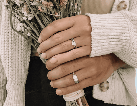 Ways To Save Budget When Buying An Engagement Ring
