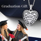 Graduation-gift