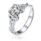 Engagement Ring For Women
