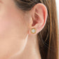 MomentWish Moissanite Earrings