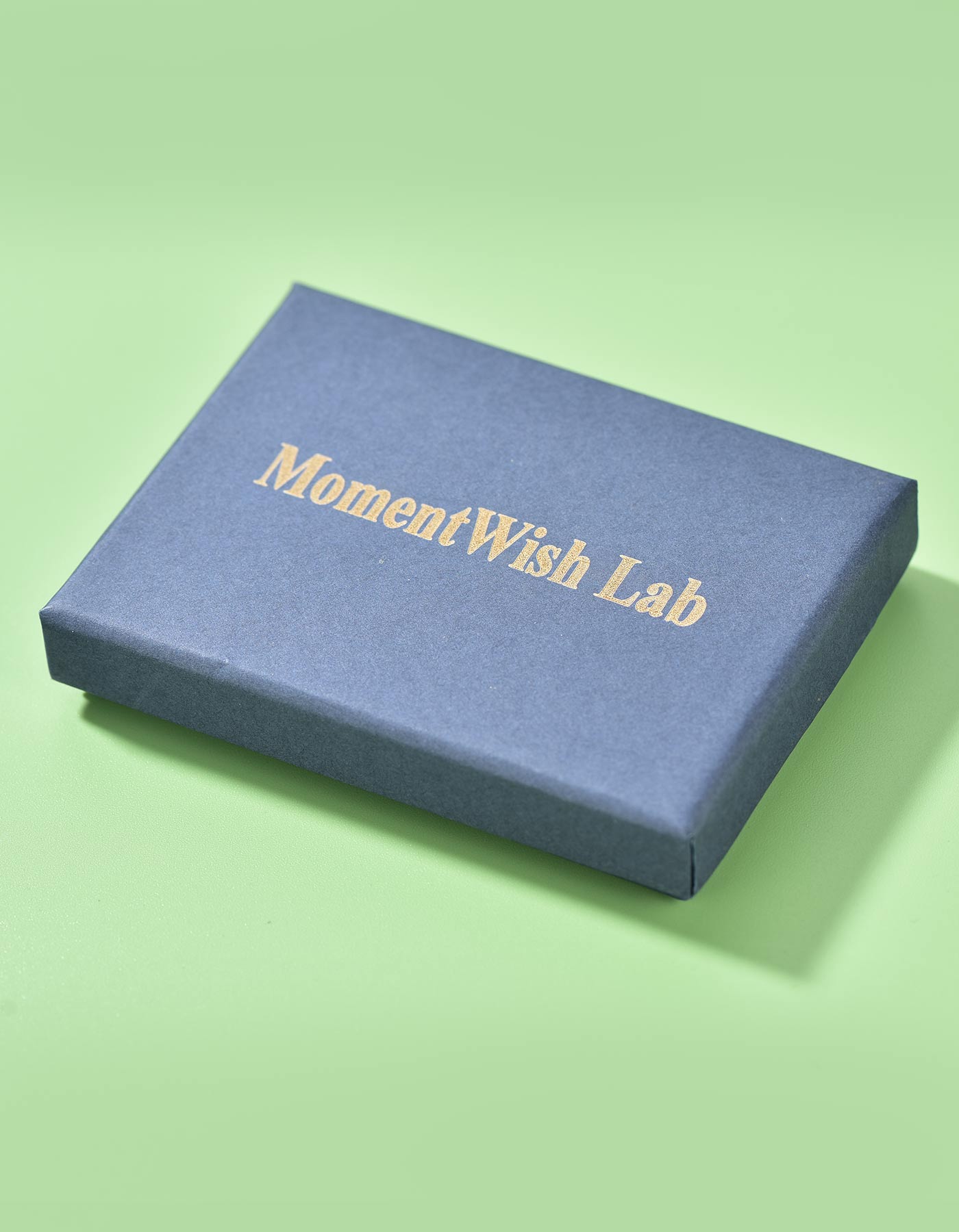 MomentWish Lab Butterfly Bracelet for Women
