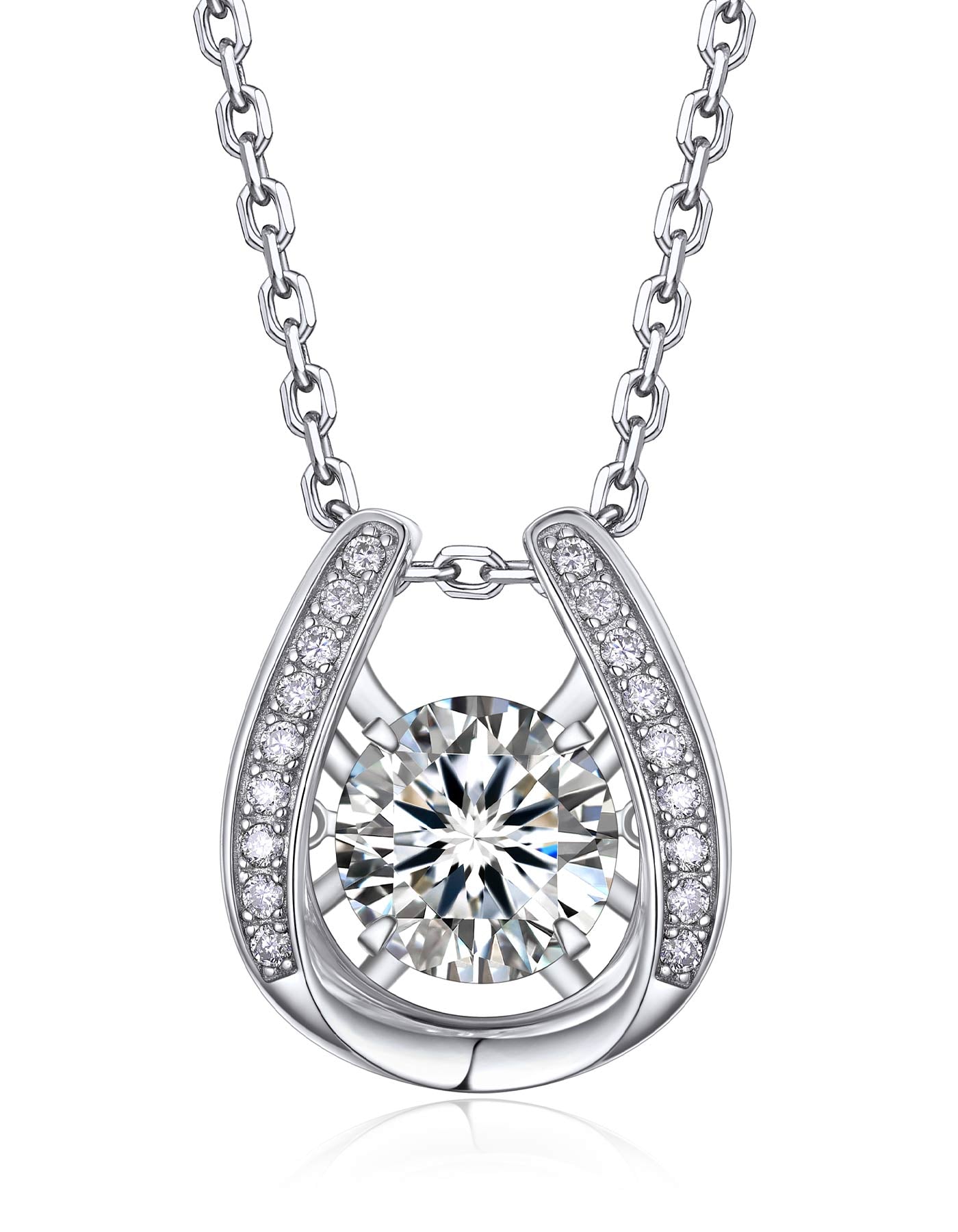 29 Best Diamond necklace designs and tips